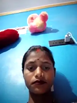 Payel 1 online show from 05/14/26, 05:53