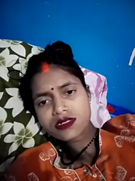 Payel 1 online show from 05/15/26, 07:26