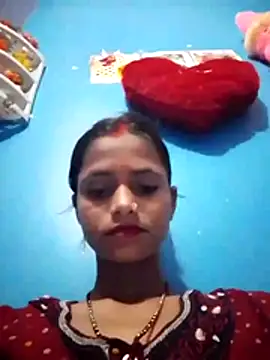 Payel 1 online show from 05/16/26, 06:39