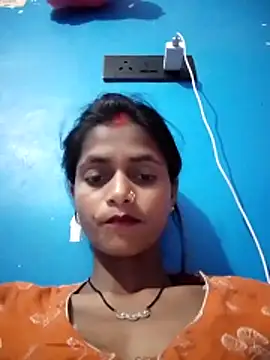Payel 1 online show from 05/17/26, 10:00