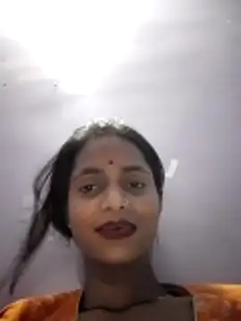 Payel 1 online show from 05/19/26, 07:42