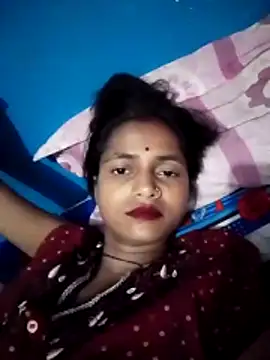Payel 1 online show from 05/20/26, 07:53