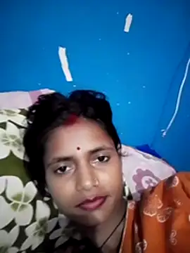 Payel 1 online show from 05/21/26, 07:59