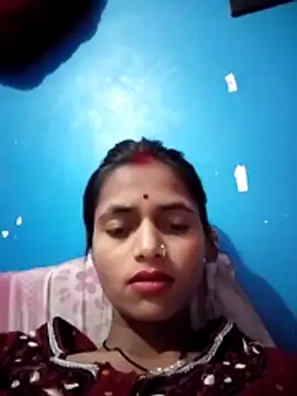 Snapshot of Payel_1 chatting on 05/26/26, 08:10 Payel 1 online show from 05/26/26, 08:10