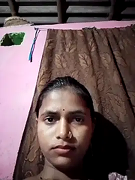 Snapshot of Payel_1 chatting on 07/04/26, 01:06 Payel 1 online show from 07/04/26, 01:06