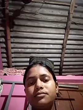 Snapshot of Payel_1 chatting on 07/05/26, 07:04 Payel 1 online show from 07/05/26, 07:04