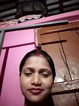 Snapshot of Payel_1 chatting on 07/07/26, 12:09 Payel 1 online show from 07/07/26, 12:09