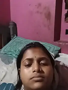 Snapshot of Payel_1 chatting on 07/09/26, 10:41 Payel 1 online show from 07/09/26, 10:41