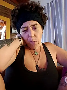 relaxnamaste online show from 04/17/26, 03:20