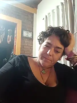 relaxnamaste online show from 04/21/26, 06:20