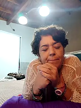 relaxnamaste online show from 04/23/26, 04:57