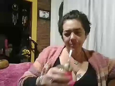relaxnamaste online show from 05/09/26, 03:01