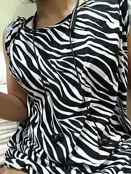 Annu 02 online show from 04/04/26, 06:27