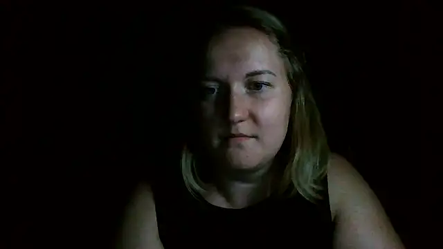 TinaKittyX online show from 06/25/26, 09:30
