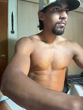 Puck goodfellow online show from 04/10/26, 08:46