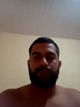 peter1131 online show from 03/31/26, 08:20