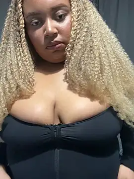 Snapshot of zahiraax chatting on 04/03/26, 08:07 zahiraax online show from 04/03/26, 08:07