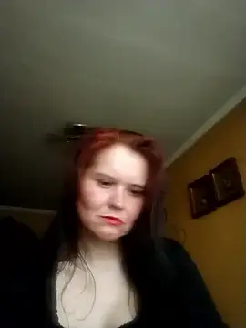 Snapshot of VeronikaLogan chatting on 06/02/26, 02:30 VeronikaLogan online show from 06/02/26, 02:30