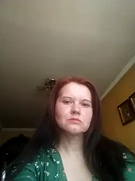 Snapshot of VeronikaLogan chatting on 06/09/26, 10:38 VeronikaLogan online show from 06/09/26, 10:38