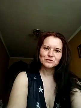 Snapshot of VeronikaLogan chatting on 06/11/26, 03:10 VeronikaLogan online show from 06/11/26, 03:10