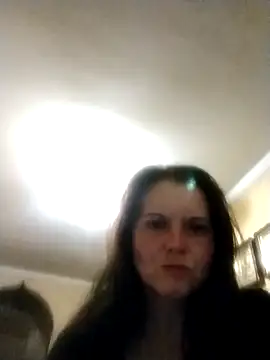 Snapshot of VeronikaLogan chatting on 06/14/26, 08:22 VeronikaLogan online show from 06/14/26, 08:22