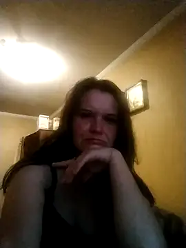 Snapshot of VeronikaLogan chatting on 06/19/26, 06:34 VeronikaLogan online show from 06/19/26, 06:34