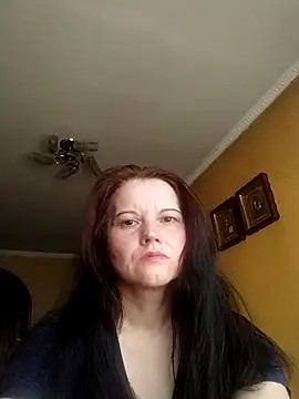 Snapshot of VeronikaLogan chatting on 07/01/26, 07:32 VeronikaLogan online show from 07/01/26, 07:32