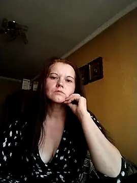 Snapshot of VeronikaLogan chatting on 07/08/26, 03:38 VeronikaLogan online show from 07/08/26, 03:38