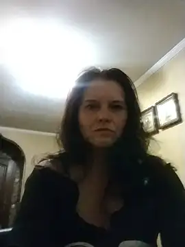 Snapshot of VeronikaLogan chatting on 07/30/26, 07:57 VeronikaLogan online show from 07/30/26, 07:57