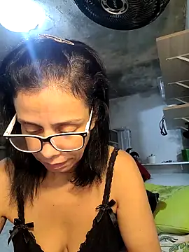 Snapshot of Cristotoza chatting on 04/22/26, 10:00 Cristotoza online show from 04/22/26, 10:00