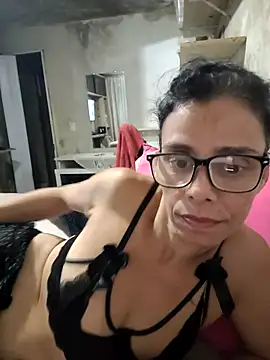Snapshot of Cristotoza chatting on 05/07/26, 03:39 Cristotoza online show from 05/07/26, 03:39