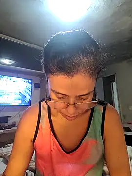 Snapshot of Cristotoza chatting on 05/21/26, 03:41 Cristotoza online show from 05/21/26, 03:41