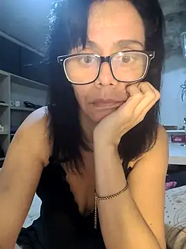 Snapshot of Cristotoza chatting on 06/17/26, 03:53 Cristotoza online show from 06/17/26, 03:53