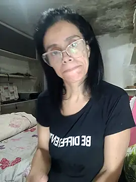 Snapshot of Cristotoza chatting on 06/25/26, 03:17 Cristotoza online show from 06/25/26, 03:17