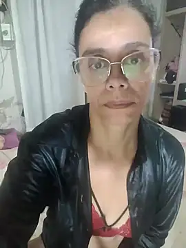 Snapshot of Cristotoza chatting on 06/28/26, 04:29 Cristotoza online show from 06/28/26, 04:29