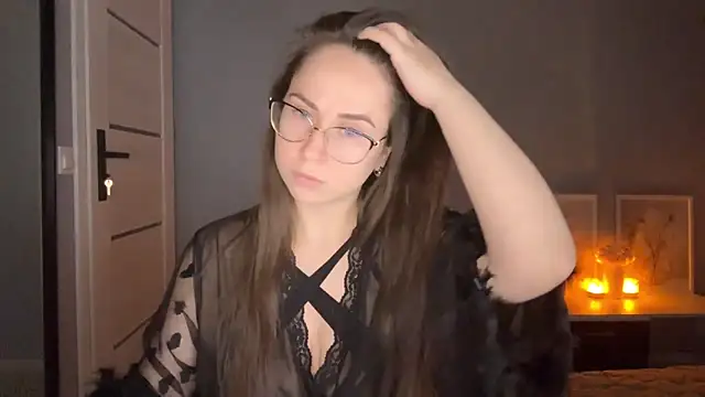 KiraNuruQueen online show from 04/06/26, 03:13