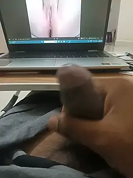 GHunterz online show from 06/24/26, 10:58