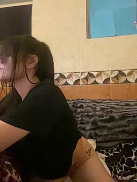 Nathadleche online show from 04/18/26, 10:19