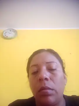 Kimberlyxxo online show from 04/01/26, 04:26