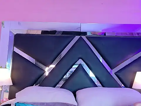 Veronica Nasty  online show from 05/16/26, 07:12