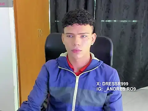 sebascuterouss online show from 04/22/26, 01:01
