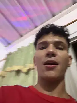 sebascuterouss online show from 04/25/26, 02:47