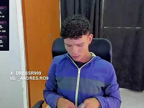 sebascuterouss online show from 05/06/26, 01:38