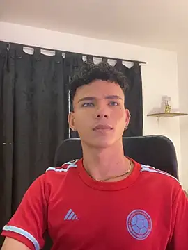 sebascuterouss online show from 05/11/26, 02:45