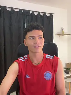 sebascuterouss online show from 05/11/26, 04:04