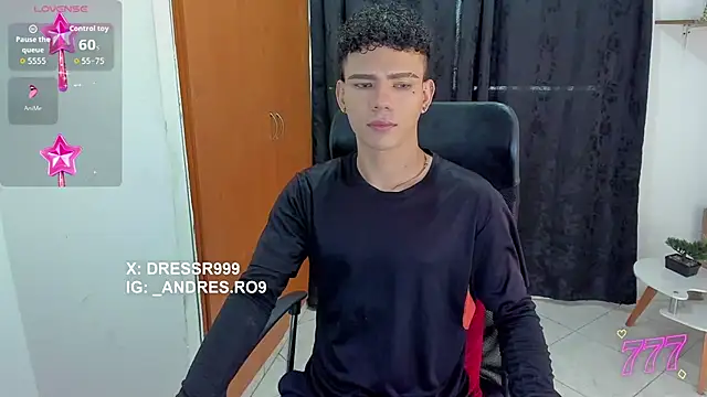 Snapshot of sebascuterouss chatting on 06/02/26, 12:29 sebascuterouss online show from 06/02/26, 12:29