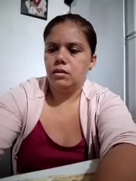 Zafiro MD online show from 05/02/26, 11:59