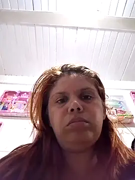 Zafiro MD online show from 05/13/26, 12:08