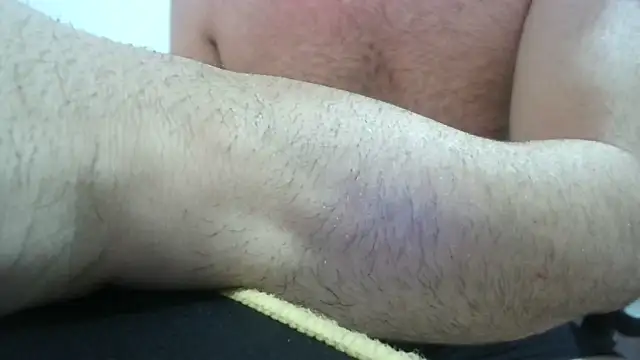 Snapshot of espartanobar chatting on 06/20/26, 12:14 espartanobar online show from 06/20/26, 12:14