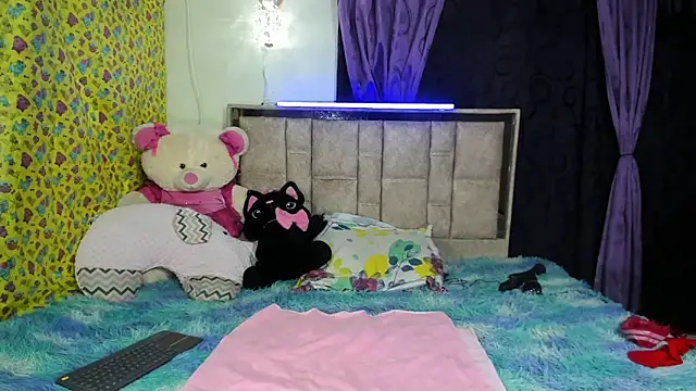 moniquehisk online show from 05/12/26, 06:05
